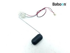 Tankgeber Triumph Speed Triple