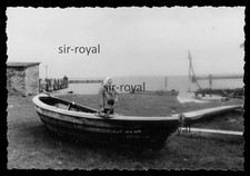 Neuendorf hiddensee 1968 - neuendorf,