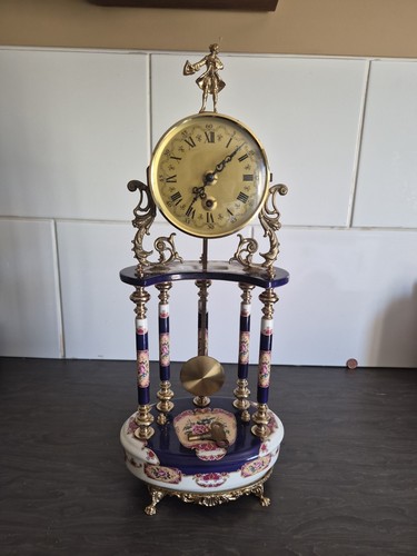 Italienische ceramiche alfa - italienische,