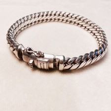 Buddha to Buddha Armband BEN