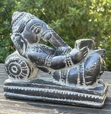 Vintage hand carved - vintage,