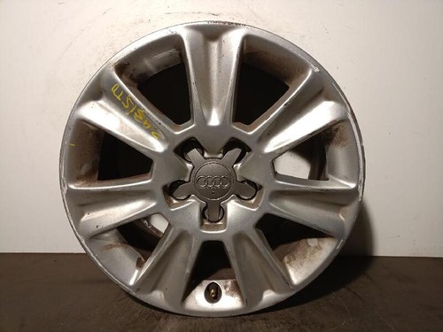 8x0601025 felge audi - audi, a1