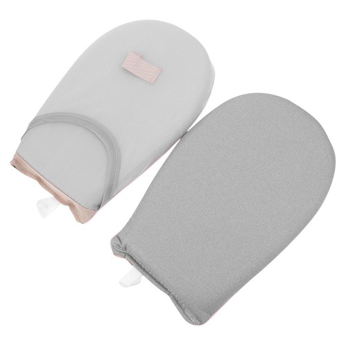 Pcs bügelhilfe handschuh - 2,