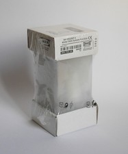 Ikea GRÖNÖ Tischleuchte, Lampe, Frostglas weiß, Höhe 22 cm neu OVP