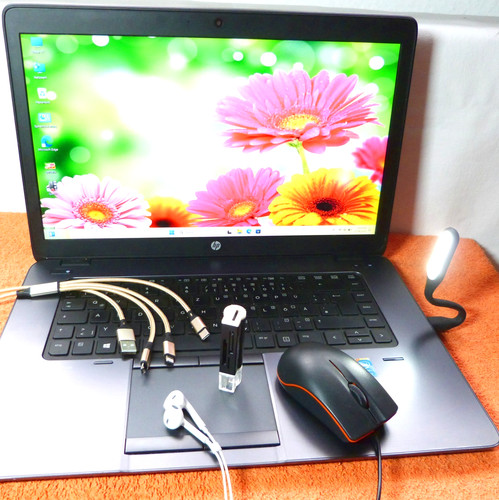 850 zbook business - 850,