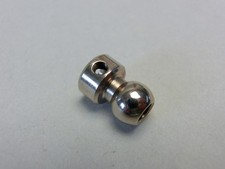 Ersatzteil 1x Kugelstellring robbe Schlüter Hubschrauber Heli Verbrenner Elektro