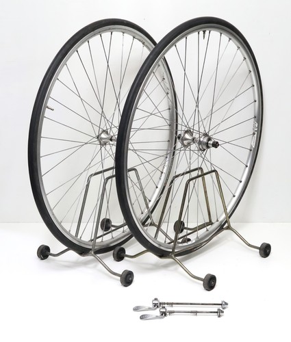 Gipiemme colnago naben - gipiemme,
