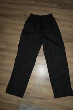 North Field Herren Damen Regen