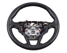 FORD Mondeo V CD CE CF