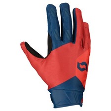 Scott evo track handschuhe - evo,
