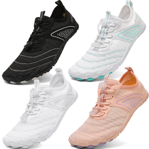 Barfußschuhe damen - barfußschuhe,