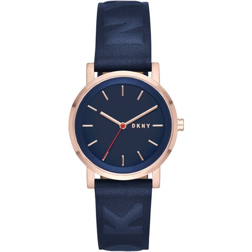 Reloj dkny donna karan - dkny,