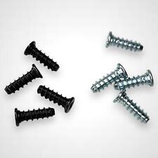 4x Schrauben für verschiedene
