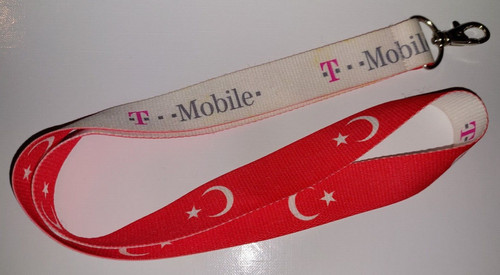 Telekom mobile türkei - t-mobile,