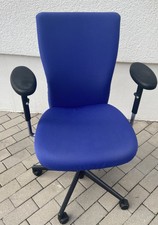 Vitra T-Chair Bürostuhl