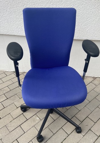 Vitra chair bürostuhl - vitra,