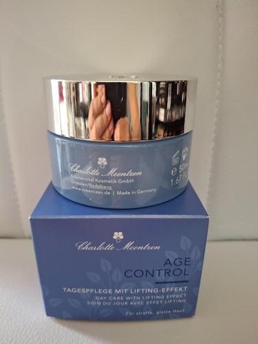 Charlotte meentzen age - charlotte,