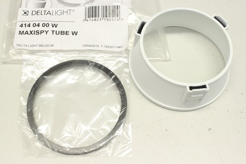Deltalight 4140400w maxispy - deltalight,
