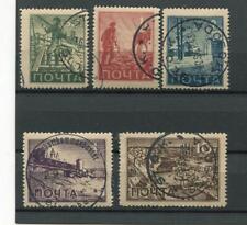 RUSSISCHE BEFREITE ARMY (WLASSOW ARMY), BJ 1943-44, VLASOV, GEBRAUCHT