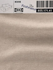 Ikea KIVIK Bezug für 2er Sofa