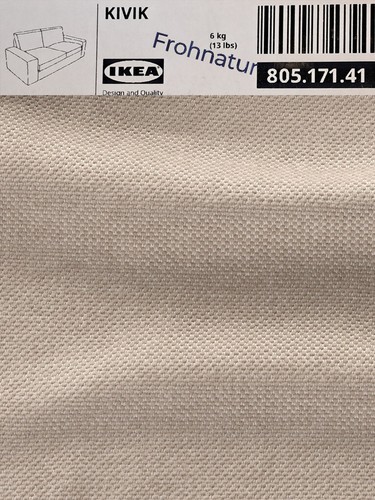 Ikea kivik bezug für - bezug,