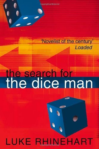 The search for - the,