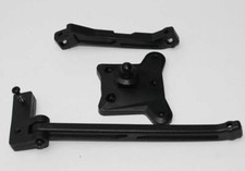 Carson 1:8 Buggy Specter X8NB V25 Chassisversteif. Chassis Brace 500205793 CS2®