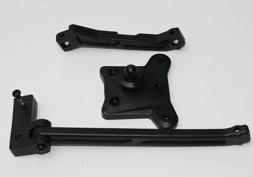 Carson buggy specter x8nb - 1:8,
