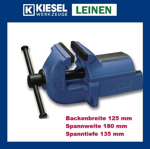 Kiesel leinen - kiesel,