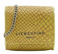 LIEBESKIND BERLIN Chelsea