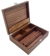 Wise Skies Deluxe natürliche