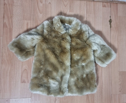 Huckle bones london designer - huckle,