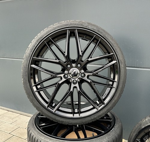 Zoll sommerräder mercedes - zoll,