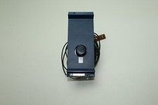 Buderus M100 ( STB 75687 )