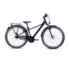 S'cool troX EVO 26-7S Nexus