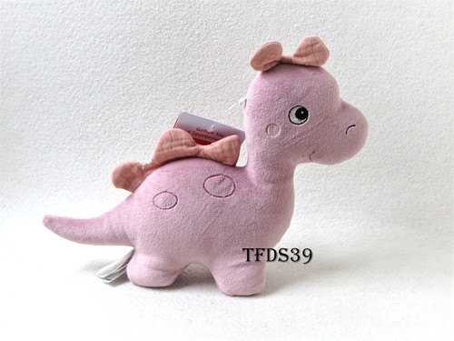 Pusblu dino drache - dino, dm
