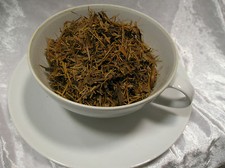 50g Lapacho Tee Vanille Lapachotee  Tea Baumrinde