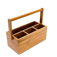 Schreibtisch organizer