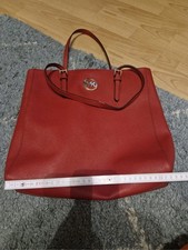 Michael Kors Jet Set Travel