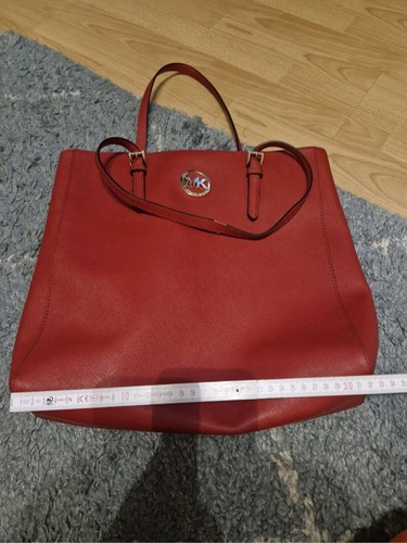 Michael kors jet set travel - jet,