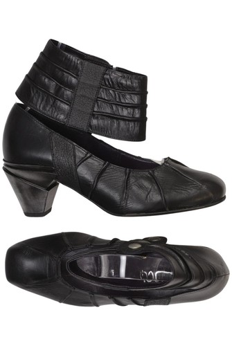 Lisa tucci pumps damen - tucci, high