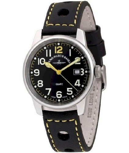 Zeno watch herrenuhr classic - zeno-watch,