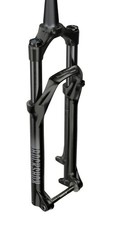 TK35 27,5 120mm Federgabel