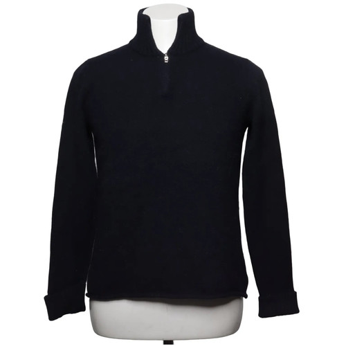 Bogner strickpullover - bogner,,