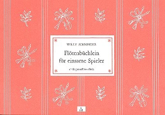 Schneider willy - willy,