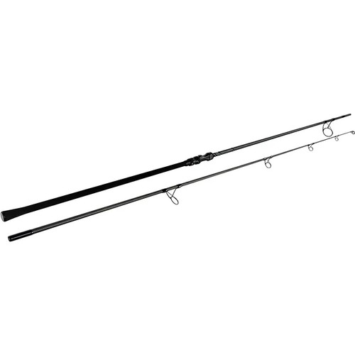 Sportex 3 carp 12 ft - 12,