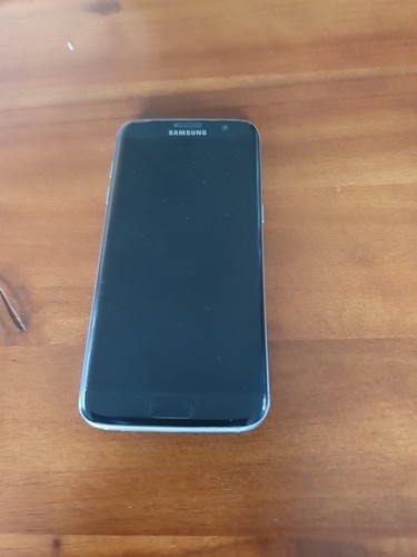 Samsung galaxy edge 32gb - galaxy, edge-