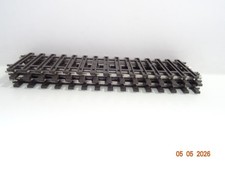 Märklin spur 5903 gerades - spur,