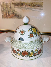 Villeroy & Boch Summerday