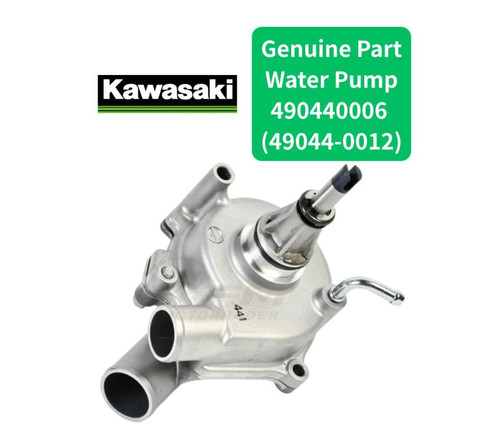 Kawasaki oem - kawasaki,